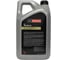 Моторное масло Ford MOTORCRAFT A5 5W-30 5л, Германия 15CF54 4