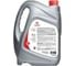 Масло моторное синтетическое Tamashi 4л 5W-30 API SN Plus, ACEA C3-12 (MB 229.51/229.52, BMW LL-04, VW 504.00/507.00) 5W30T024 2
