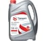 Масло моторное синтетическое Tamashi 4л 5W-40 API SP, ACEA C3 GM Dexos2, 229.51/229.52, LL04, 511.00/505.01 5W40T074 1