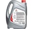 Масло моторное синтетическое Tamashi 4л 5W-40 API SP, ACEA C3 GM Dexos2, 229.51/229.52, LL04, 511.00/505.01 5W40T074 2