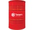Моторное синтетическое масло Tamashi 205 л, 5W-30 API SP, ILSAC GF-6A, GM Dexos1 Gen2/FORD WSS-M2C947-A 5W30T01B 1