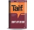Автомобильное масло TAIF SHIFT ATF DX III H, 4 л 214010 1