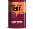 Автомобильное масло TAIF SHIFT CVTF, 4 л 214115 1