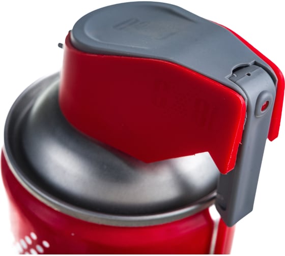 Смазка керамическая CX80 SMAR KERAMICX 500ML DUO SRAY 403