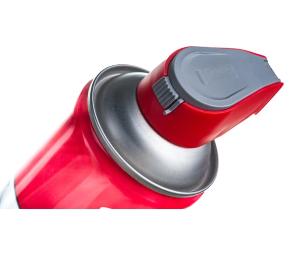 Смазка керамическая CX80 SMAR KERAMICX 500ML DUO SRAY 403