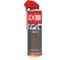 Смазка медная CX80 500ML DUO SPRAY 405 2