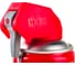 Смазка медная CX80 500ML DUO SPRAY 405 4