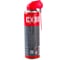 Смазка медная CX80 500ML DUO SPRAY 405 5