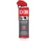 Смазка многофункциональная CX80 500ML DUO SPRAY 190 2