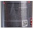 Смазка многофункциональная CX80 500ML DUO SPRAY 190 4