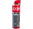 Смазка многофункциональная CX80 500ML DUO SPRAY 190 3