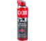 Смазка многофункциональная CX80 500ML DUO SPRAY 190 1