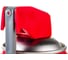Смазка многофункциональная CX80 500ML DUO SPRAY 190 5