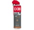 Смазка сухая для тросов и зубчатых передач CX80 500ML DUO SPRAY 411 1