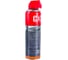 Смазка сухая для тросов и зубчатых передач CX80 500ML DUO SPRAY 411 3