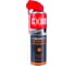 Смазка сухая для тросов и зубчатых передач CX80 500ML DUO SPRAY 411 4