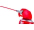 Смазка сухая для тросов и зубчатых передач CX80 500ML DUO SPRAY 411 5