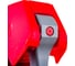 Смазка сухая для тросов и зубчатых передач CX80 500ML DUO SPRAY 411 6