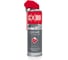 Смазка сухая с тефлоном CX80 500ML DUO SPRAY 509 2