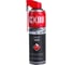 Смазка сухая с тефлоном CX80 500ML DUO SPRAY 509 1
