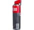 Смазка сухая с тефлоном CX80 500ML DUO SPRAY 509 3