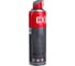 Смазка сухая с тефлоном CX80 500ML DUO SPRAY 509 4