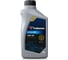 Моторное масло VOLUME SynLine GF6 0W-20 1л VL72455 1