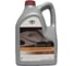 Моторное масло TOYOTA ADVANCED FUEL ECONOMY EXTRA 0W20 5L 08880-86294 1