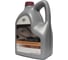 Моторное масло TOYOTA ADVANCED FUEL ECONOMY EXTRA 0W20 5L 08880-86294 2
