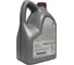 Моторное масло TOYOTA ADVANCED FUEL ECONOMY EXTRA 0W20 5L 08880-86294 3