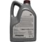 Моторное масло TOYOTA ADVANCED FUEL ECONOMY EXTRA 0W20 5L 08880-86294 4