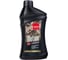 Масло трансмиссионное Transmission Premium Oil (1 л; SAE 80W85; API GL-4) AEG Lubricants 32364 1