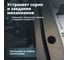 Смазка силиконовая GEOMETRIA 1000 мл / 6004 6