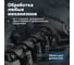 Смазка многоцелевая GEOMETRIA GR-40, 650 мл / 6001 7