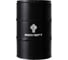 Масло моторное Роснефть Rosneft Magnum Ultratec 10W– 40, бочка 60л (-НЗМП) 12398 1