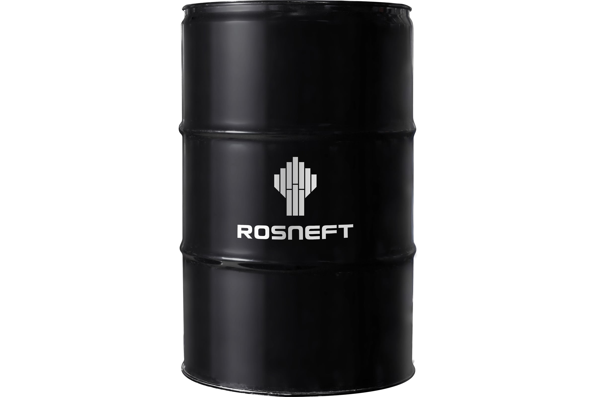 МасломоторноеРоснефтьRosneftMagnumUltratecA35W–40,бочка60л(-НЗМП)12395