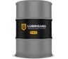 Моторное масло для дизельных двигателей LUBRIGARD FLEETMAX PRO E6 5W-30 LGPFME6530CDL205