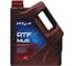 Масло для автоматических трансмиссий VITEX ATF Multi 4 л v330709 1