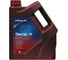 Масло для автоматических трансмиссий VITEX ATF Dexron 6 4 л v341309 2