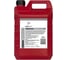 Моторное масло Reinwell 5W-40 CК-4, 5 л 5918 1