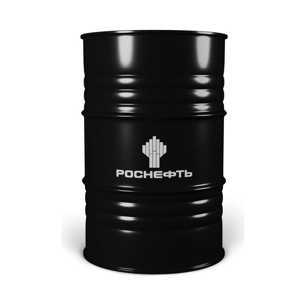 Моторное масло Роснефть Rosneft Magnum Ultratec A5 5W– 30, бочка 60л ...