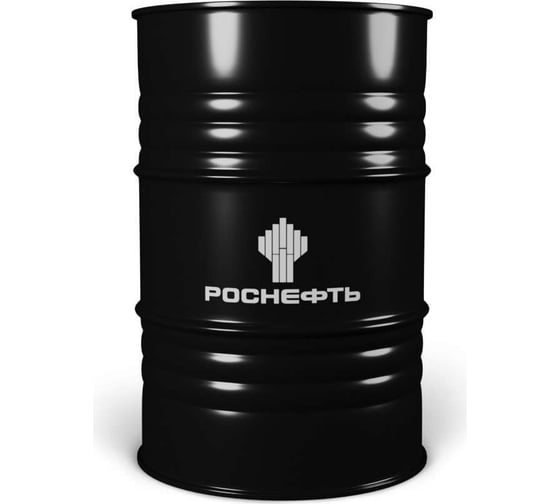 Моторное масло Роснефть Rosneft Magnum Ultratec A5 5W– 30, бочка 60л (-НЗМП) 12408