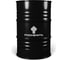 Моторное масло Роснефть Rosneft Magnum Ultratec FE 5W– 30, бочка 60л (-НЗМП) 12394 1