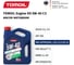 Моторное масло TOMOIL Engine Oil 5W-40 C3, канистра 4 л 7100000350 2