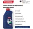 Моторное масло TOMOIL Engine Oil 5W-40 SN/CF, канистра 1 л 7100000359 4