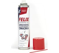 Жидкий ключ 400 мл FELIX 411040021