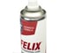 Жидкий ключ 400 мл FELIX 411040021 3