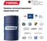 Моторное масло TOMOIL Engine Oil 5W-30 SN/C3, бочка 60 л 7100002853 3