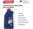 Моторное масло TOMOIL Engine Oil 5W-30 SN/CF, канистра 1 л 7100000343 3