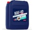 Моторное масло TOMOIL Engine Oil 10W-40 E4/E7, канистра 20 л 7100002729 1